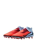 Fotbalové kopačky Nike Phantom 6 High Elite AG-PRO HQ2329 400 Fotbalové kopačky Nike Phantom 6 High Elite AG-PRO HQ2329 400