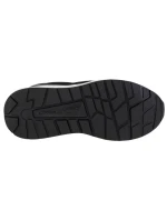 Boty O'Neill Superbank Wmn Low W 90221007-25Y Boty O'Neill Superbank Wmn Low W 90221007-25Y