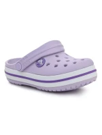 Žabky Crocs Crocband Kids Clog T 207005-5P8 Žabky Crocs Crocband Kids Clog T 207005-5P8