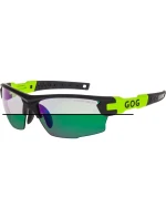 Cyklistické brýle GOG STENO C E544-2
