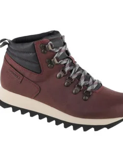 Bota Merrell Alpine Hiker W J003772