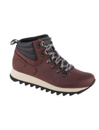 Bota Merrell Alpine Hiker W J003772 Bota Merrell Alpine Hiker W J003772
