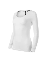 Dámské tričko Brave W MLI-15600 - Malfini