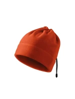 Fleecová čepice Malfini Practic MLI-51911