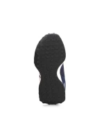 Dětské juniorské IH327CNW - New Balance Dětské juniorské IH327CNW - New Balance