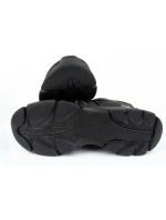 Pánská sportovní obuv M L003 0722 6402H - Lacoste Pánská sportovní obuv M L003 0722 6402H - Lacoste