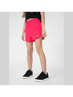 Dívčí šortky 4FJSS23UBDSF032 55S - 4F