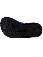 Dětské boty do vody Jr PRO-23-34-102K - ProWater