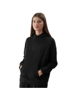 Mikina 4F F0765 W 4FAW23TSWSF0765 20S Mikina 4F F0765 W 4FAW23TSWSF0765 20S