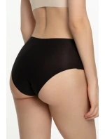 Julimex Mousse Maxi barva:černá