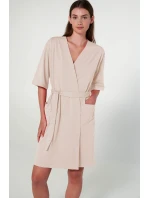 Vamp - Župan s krátkým rukávem 20236 - Vamp