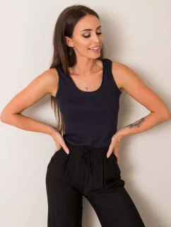 Top BR TP 2015.38 tmavě modrá