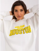 EM BL 617 13.98P ecru EM BL 617 13.98P ecru