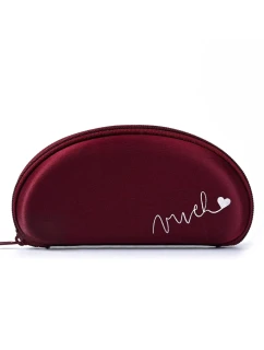 Ochranné pouzdro VUCH Zea