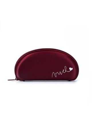 Ochranné pouzdro VUCH Zea