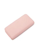 Peněženka VUCH Florianna Dotty Pink