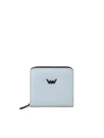 Peněženka VUCH Charis Mini Blue