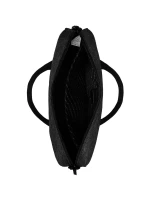 Pánská taška na notebook Vuch Mailo Black