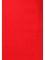 Dámská funkční souprava Whistler Mall