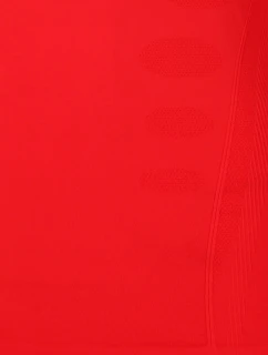 Dámská funkční souprava Whistler Mall