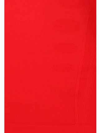 Dámská funkční souprava Whistler Mall