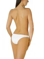 Dámská tanga 010 - Dream of Sonia Dámská tanga 010 - Dream of Sonia