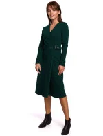 Dámské šaty B161 - BeWear Dámské šaty B161 - BeWear