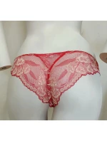 Kalhotky brazilky 40504 - Selmark