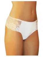 Dámská tanga FABIENNE - FUNNY DAY