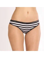 Dámské kalhotky LIMITED 011 MIX Dámské kalhotky LIMITED 011 MIX
