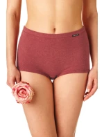 DÁMSKÉ ŠORTKY HOT TOUCH LXC 729