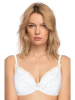 ELISABETH BRA ELISABETH BRA