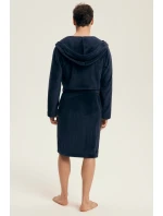 PÁNSKÝ ŽUPAN NAPS 43374 AW25 PÁNSKÝ ŽUPAN NAPS 43374 AW25