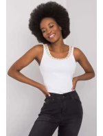 Top model 167529 Och Bella Top model 167529 Och Bella