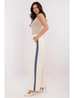 Dámské kalhoty model 211177 NM Dámské kalhoty model 211177 NM