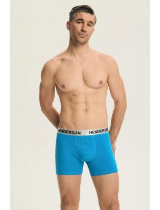 Sada model 224346 Henderson Sada model 224346 Henderson