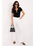 Halenka  model 226653 Italy Moda