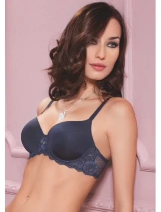 Dámská podprsenka Leilieve 996 Dámská podprsenka Leilieve 996