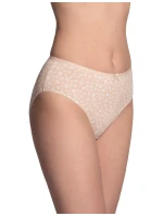 Kalhotky Lama L-122 BI-58 A'3 2XL Kalhotky Lama L-122 BI-58 A'3 2XL