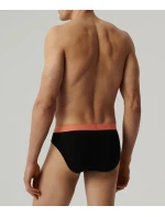 Atlantické kalhotky 5SMP-004/25 A'5 S-2XL Atlantické kalhotky 5SMP-004/25 A'5 S-2XL