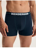 Boxerky Henderson 45468 Find A2 M–4XL Boxerky Henderson 45468 Find A2 M–4XL