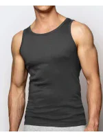 Pánské tílko Atlantic BMV 046