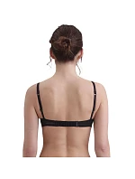 Prodlužovač podprsenky 2 HOOK EXTENSION - DIM - černá