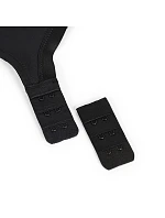 Prodlužovač podprsenky 2 HOOK EXTENSION - DIM - černá