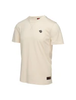 Pánské tričko s krátkým rukávem MWEZI