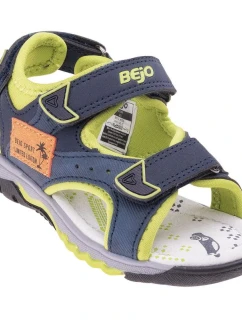 Bejo Betil Kids Jr sandály 92800401125