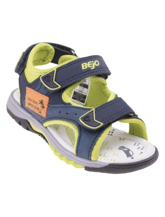 Bejo Betil Kids Jr sandály 92800401125