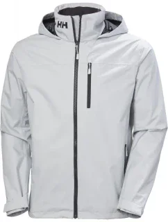 Helly Hansen Crew Bunda s kapucí M 34443 853