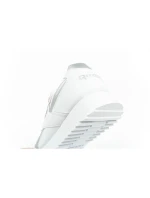 Boty Reebok W 100033037