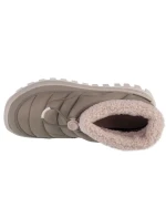 Boty, sněhule Columbia Snowtrot Shorty W 2075121395 Boty, sněhule Columbia Snowtrot Shorty W 2075121395